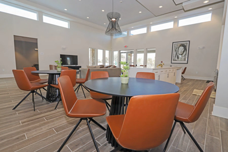 Ekos-Lakeview-Preserve 25